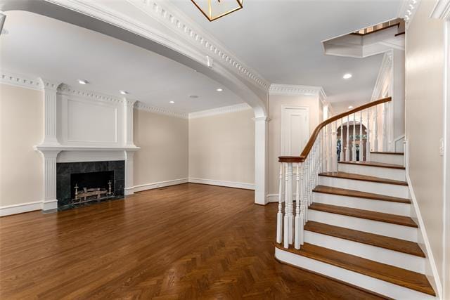 Photo - 3901 Hanover St