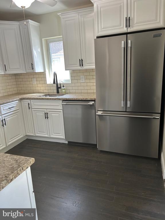 Photo - 614 Linden Ave
