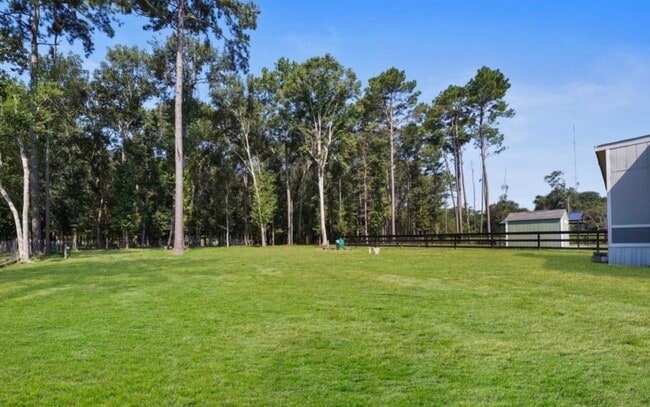 Photo - 15750 W Relza Dr