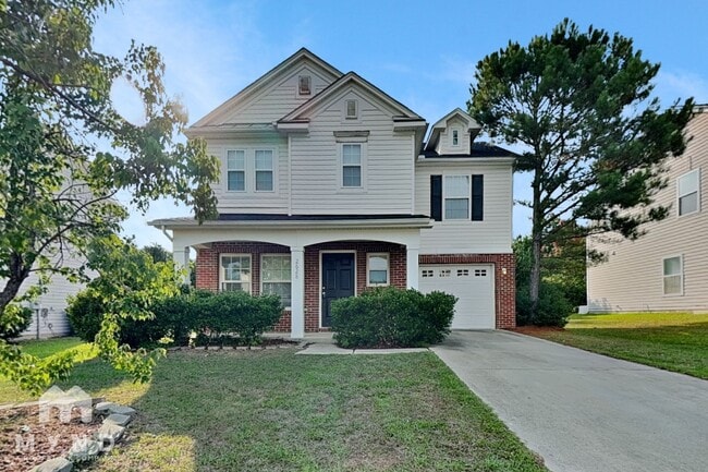 Building Photo - 2628 Quarry Springs Rd