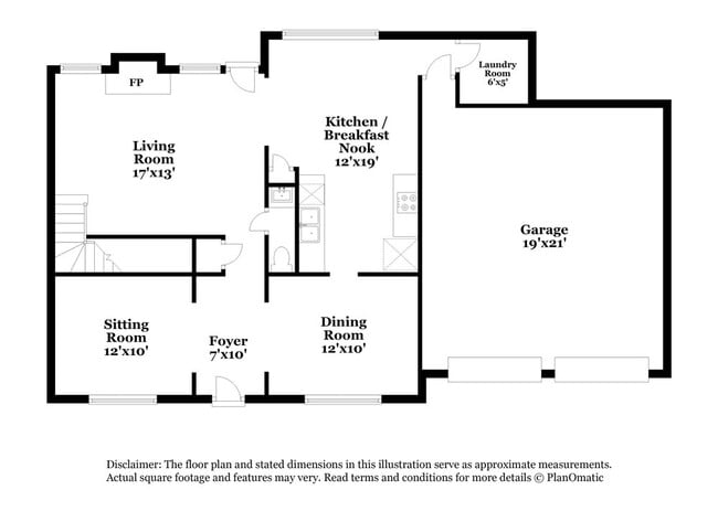 Photo - 7144 Springchase Way