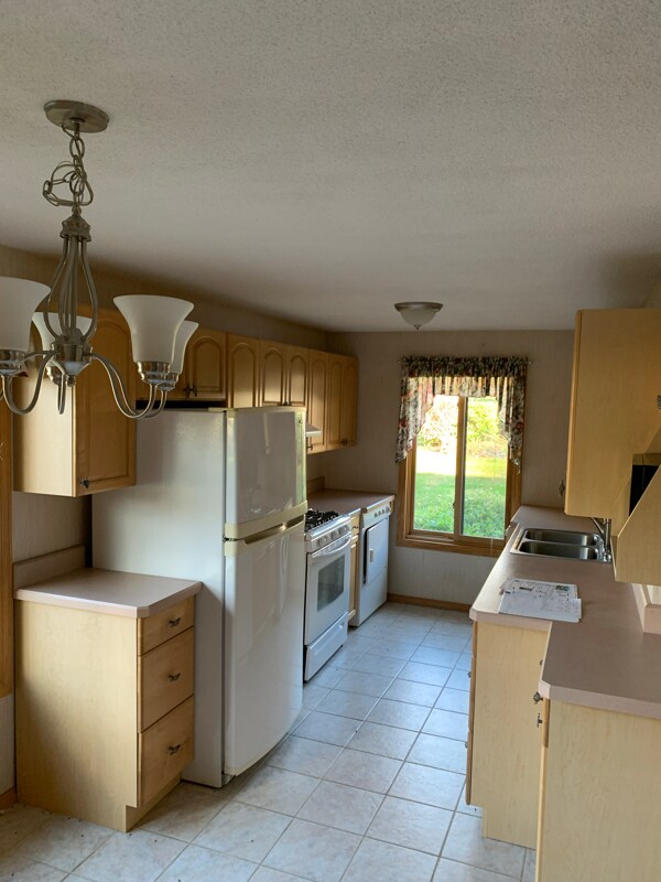 Photo - 43 Commons Dr