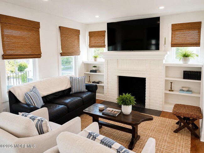 Photo - 1205 Jeffrey St