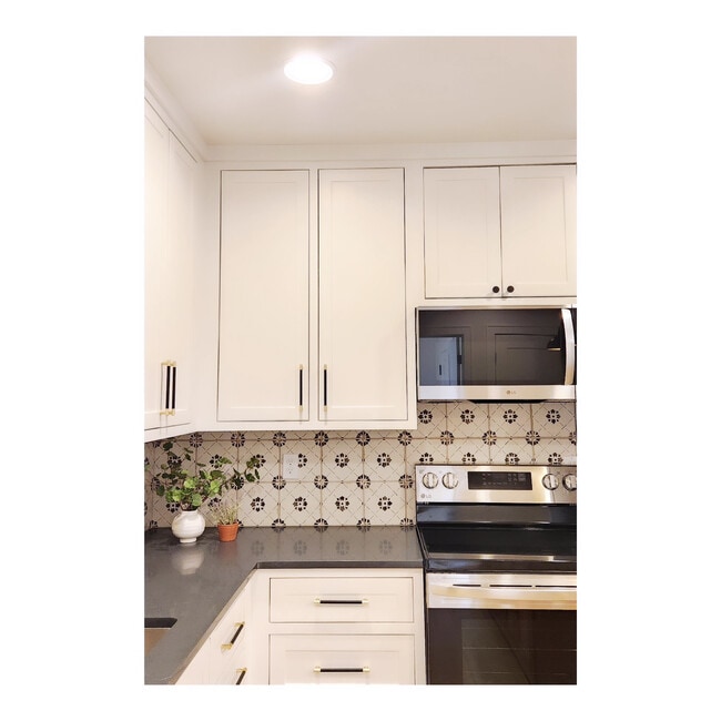 Photo - 107 S Moonlit Rd Unidad High-end Basement Apt