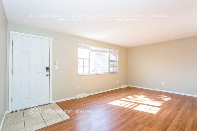 Photo - 6471 S Birch Cir