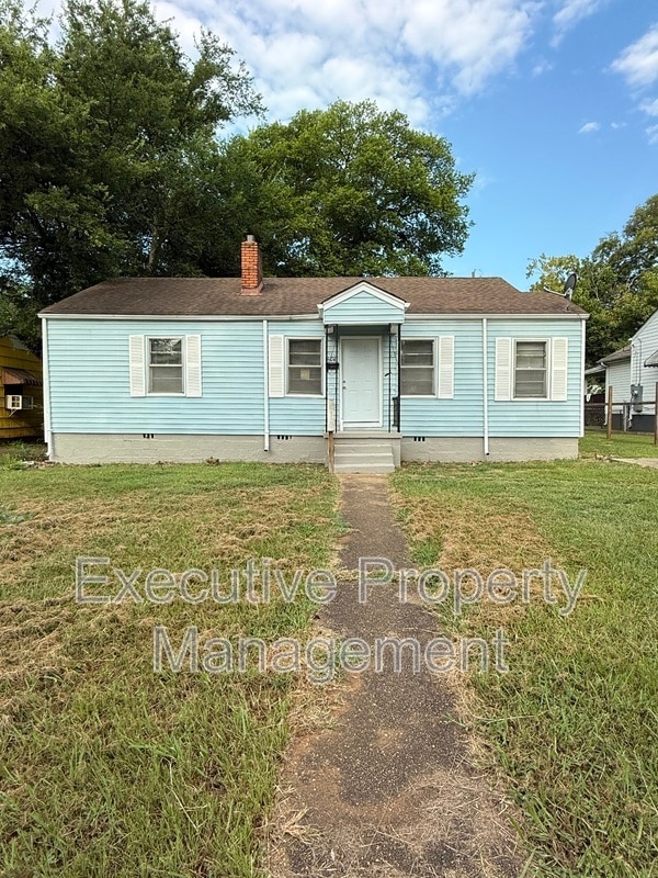 Building Photo - 5604 Ter O