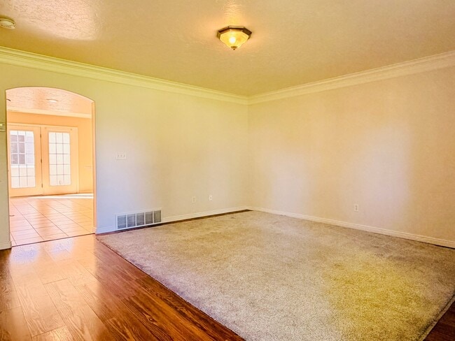 113 Penhurst Pl