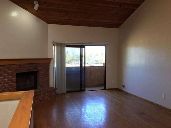 Photo - Point Loma/OB Town Home with Views!