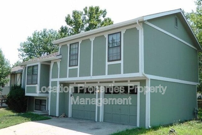 Photo - 3209 W 24th Terrace