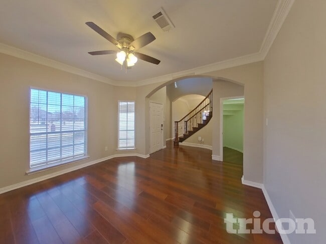 Photo - 111 Evening Star Cir