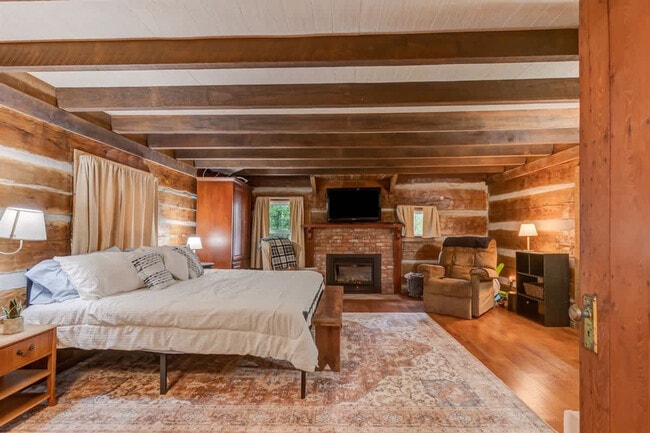 Photo - 44 Gabby Ln Unidad ID1051672P