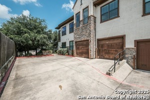 Photo - 7342 Oak Manor Dr Condo Unit 2204