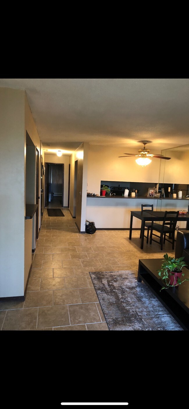 Photo - 12860 Nicollet Ave Unit XXX