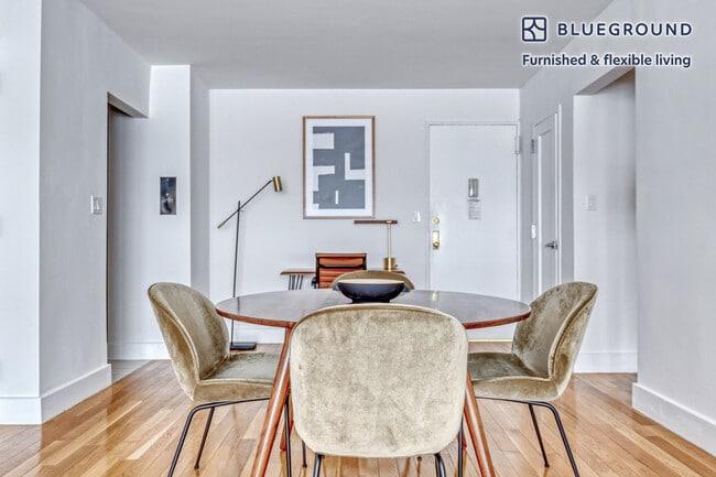 Photo - 141 E 33rd St Unit FL5-ID4