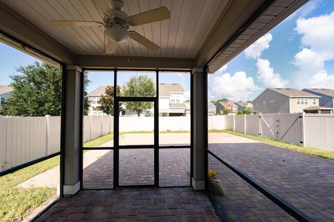 Photo - 2670 Fawn Point Dr