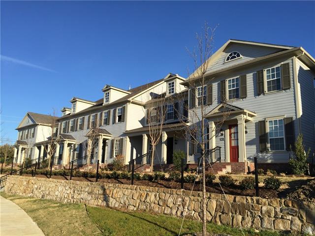 Building Photo - 1017 Water St