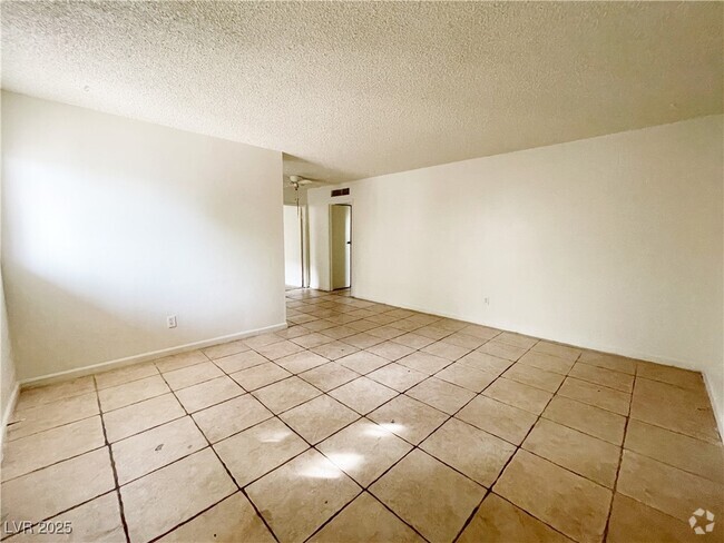 Building Photo - 1309 N 23rd St Unit 1 Rental
