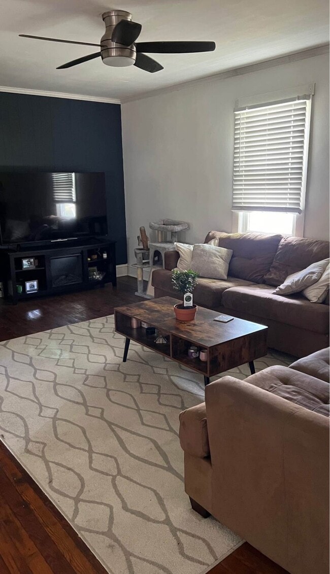 Photo - 206 Marne Rd