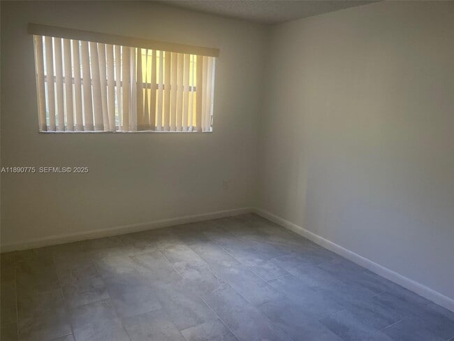 Photo - 8500 Sunrise Lakes Blvd Unit 106