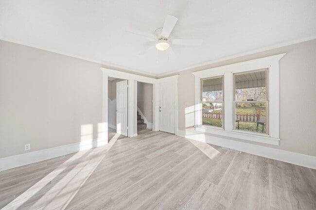 Photo - 2709 Kilbourne Ave