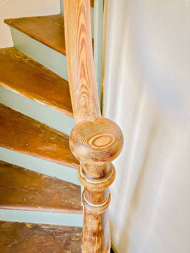 Building Photo - 1101 Church St