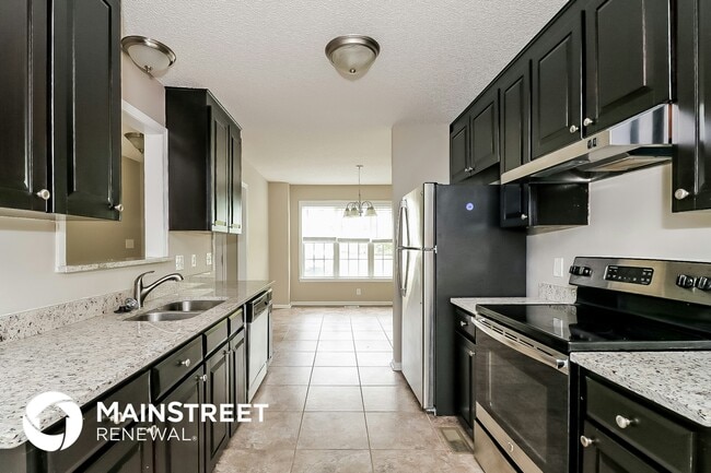 Photo - 120 Biltmore Dr