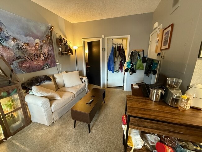 Photo - 78 N Sherman St Unit 3