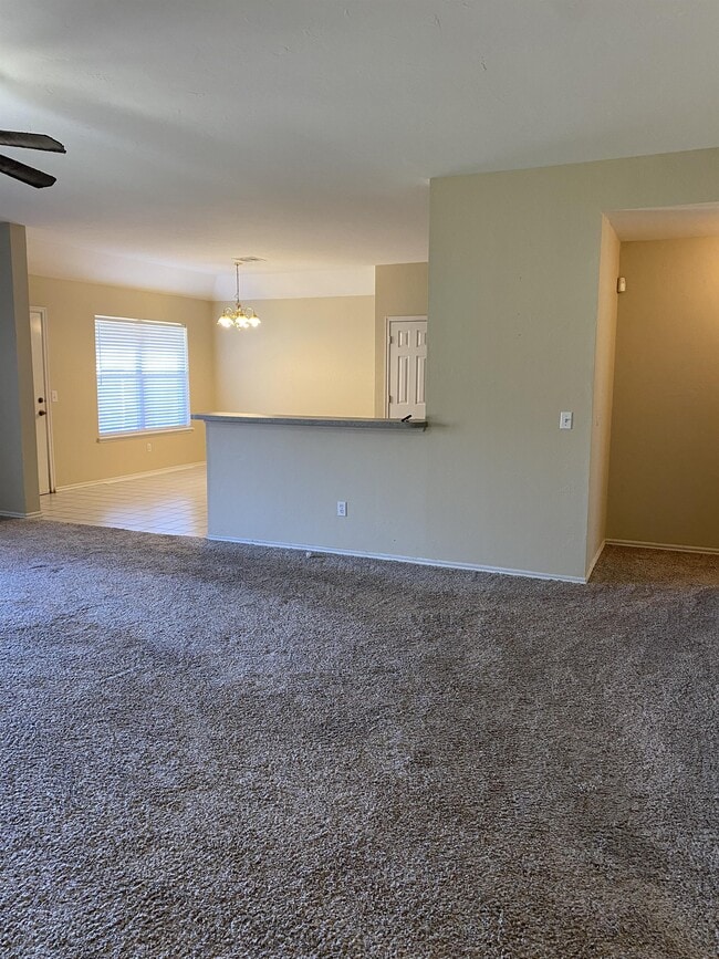 Photo - 5901 SE 88th St