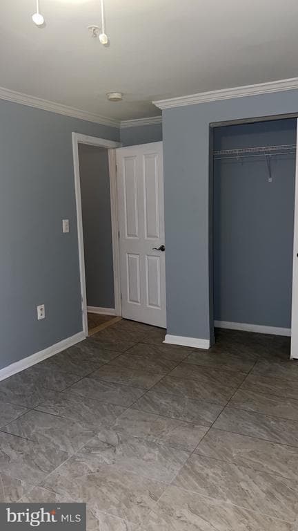 Photo - 1501 27th St SE Unidad 109