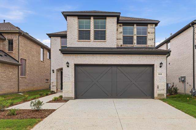 Building Photo - 905 Collegiate Dr