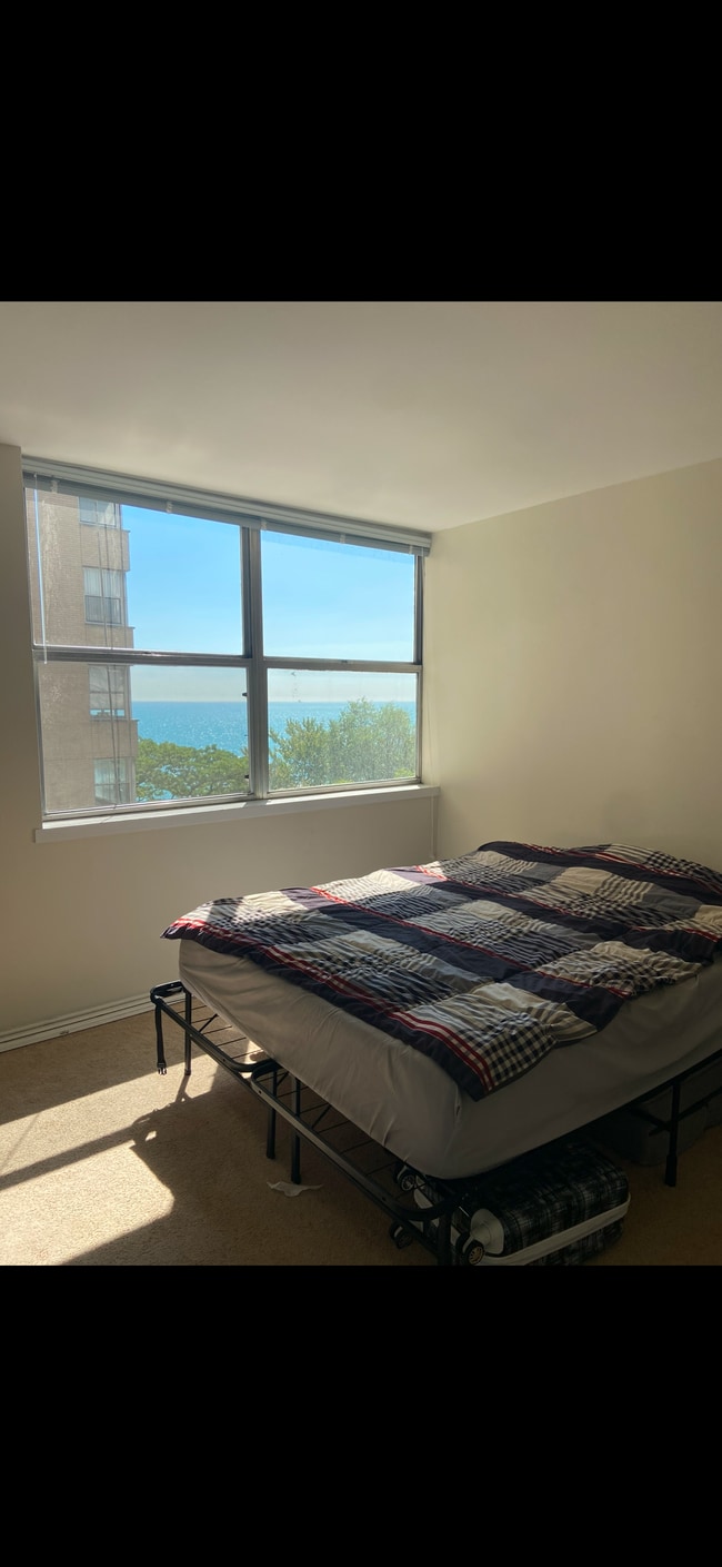 Photo - 6301 N Sheridan Rd Unit 5G