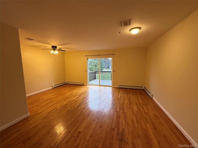 Photo - 100 Boniface Dr Condo Unit 12D
