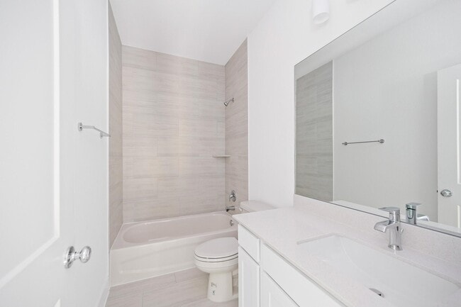 Photo - 833 Paul Quinn St Unit A