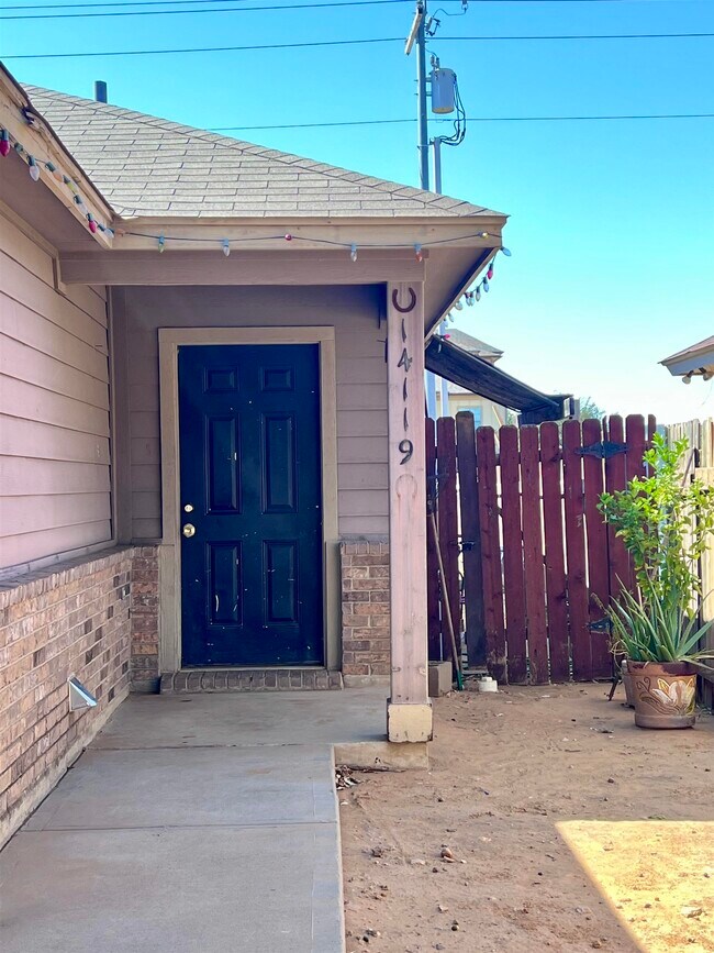 Photo - 14119 Fawn Dr