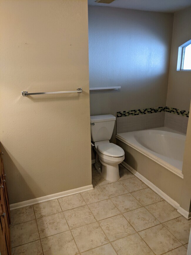 3608 Bratton Heights Drive