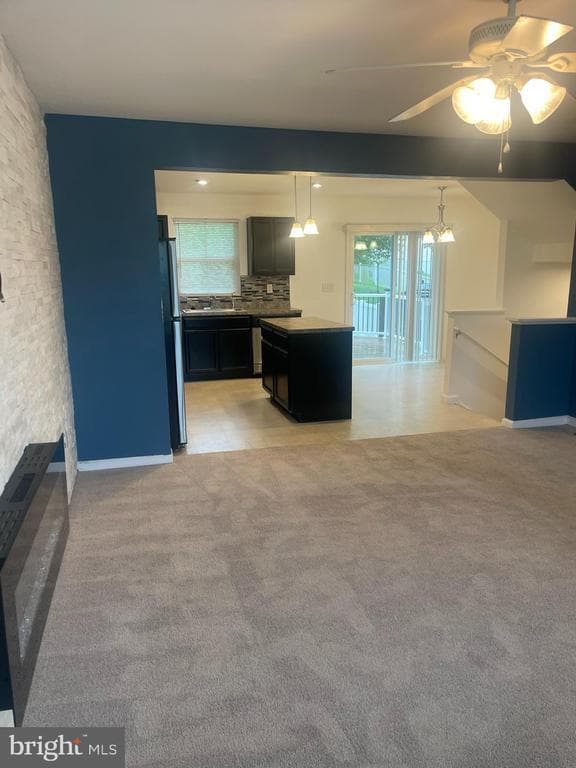 Photo - 220 Lady Bug Dr