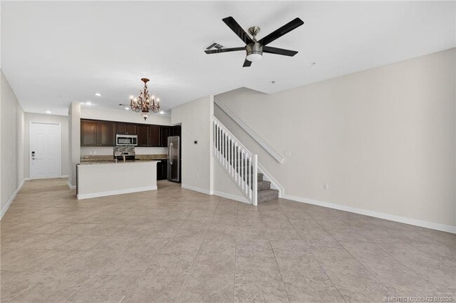 Photo - 9504 SW Otter Ln