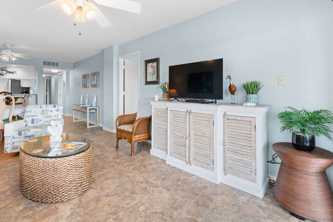 Photo - 25901 Hickory Blvd Unit ID1226398P