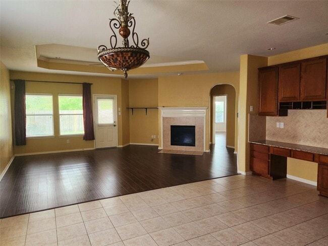 Building Photo - 24319 Cornell Park Ln Rental