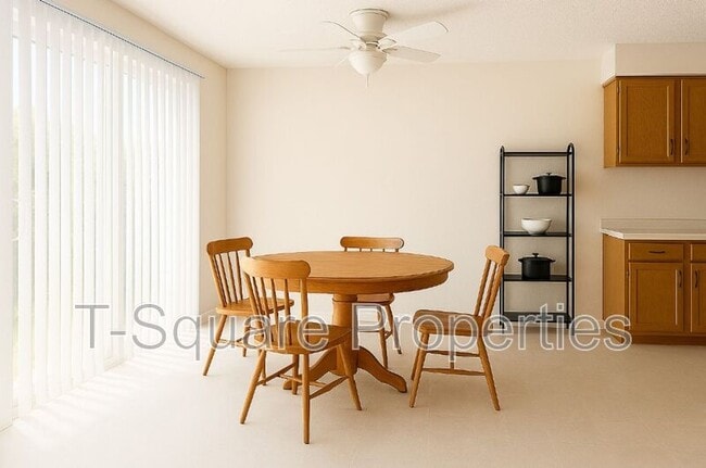 Photo - 5804 Hwy Pl Unidad 6