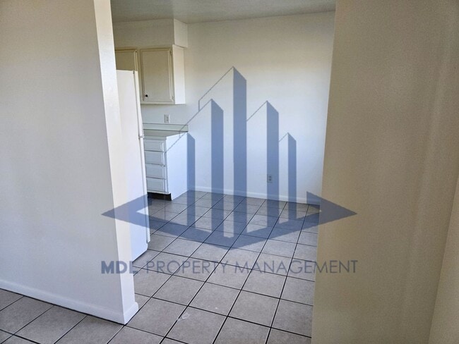 Photo - 2207 Weiss St Unit 2