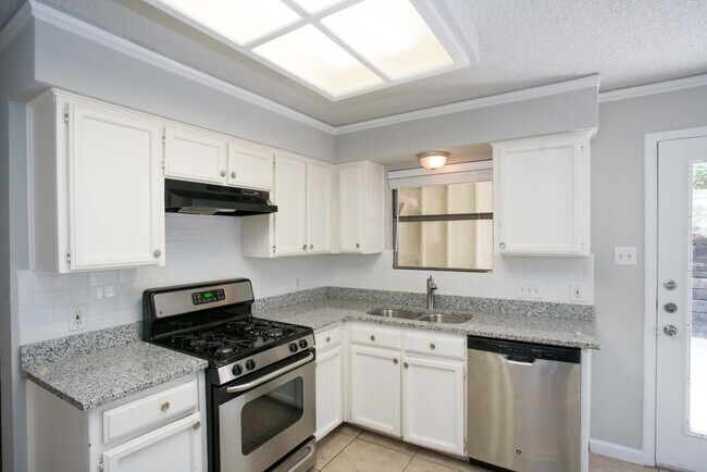 5401 Loadstone Cove Unit LOADSTONE COVE 5401