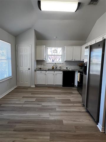 1309 Indian Wells Tr