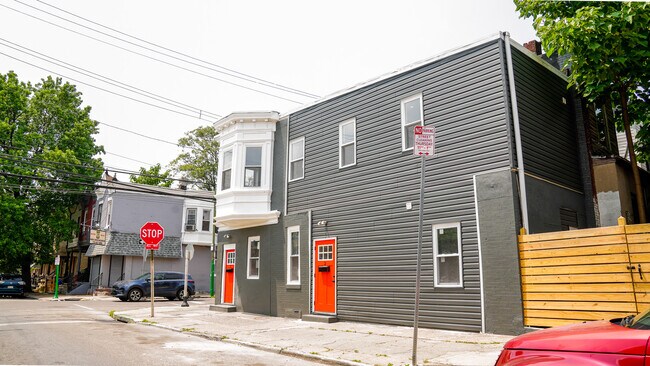 Photo - 1801 W Wingohocking St Unit 2