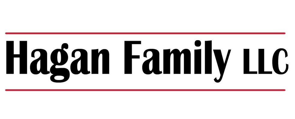Hagan Family LLC