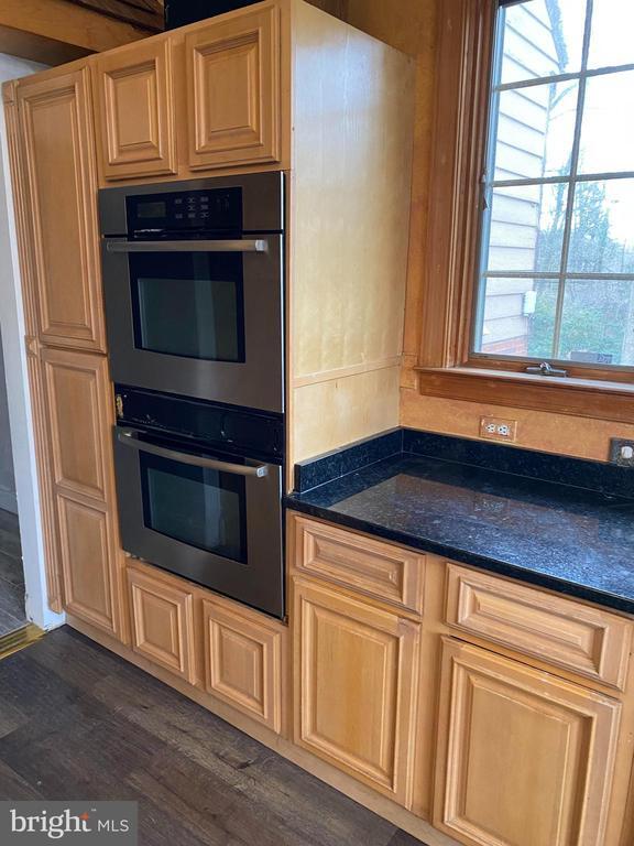 Photo - 2601 Cool Spring Rd