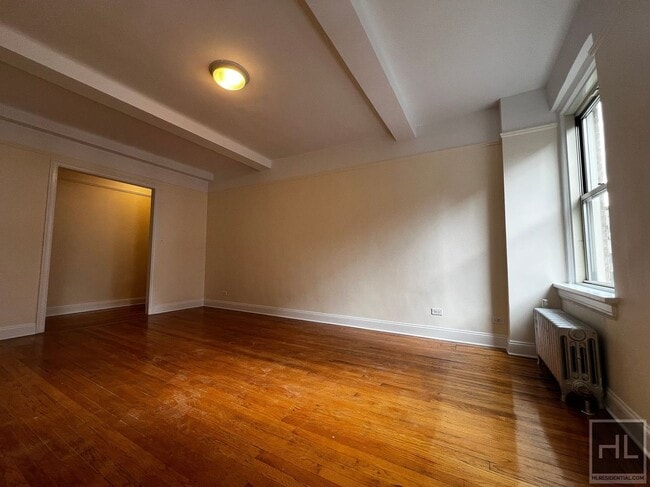 Photo - EAST 10 STREET Unit 1A