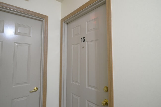 Photo - 1548 W Sand Bar Ct Unit 1G