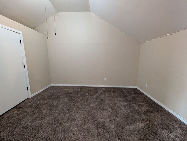 Photo - 3 Bedroom House in Pryor