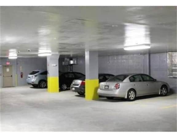 Photo - 446 Belgrade Ave Unit 109